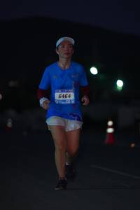 BIB: 6464
                            <button type="button" onclick="openModal(3263835)" class="btn btn-primary btn-sm float-right btn-popup" data-toggle="modal" data-target=".modal-high-quality">
                        <i class="fas fa-shopping-cart"></i> Add to Cart
                    </button>
                                            <button type="button" onclick="isThisMe(3263835, true)" class="btn btn-success btn-sm float-right btn-popup btn-isme hidden" data-toggle="tooltip" data-placement="bottom" title="นี่คือรูปของคุณใช่ไหม คลิกที่นี่เพื่อเอาเข้าอัลบั้ม">
                        <i class="fas fa-plus"></i> Add to album
                    </button>
                    <button type="button" onclick="isThisMe(3263835, false)" class="btn btn-warning btn-sm float-right btn-popup btn-isnotme hidden">
                        <i class="fas fa-ban"></i> Remove from album
                    </button>